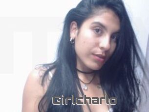Girlcharlo