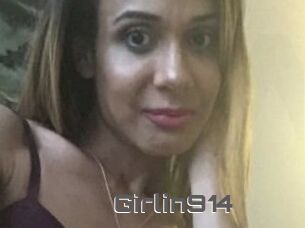 Girlin914