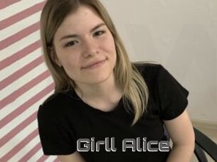 Girll_Alice