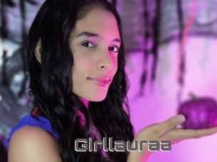 Girllauraa