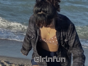 Girlnfun