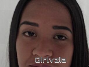 Girlvzla