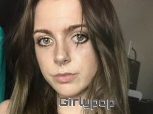 Girlypop