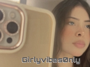 Girlyvibes0nly