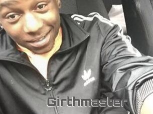 Girthmaster