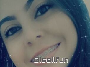Gisellfun