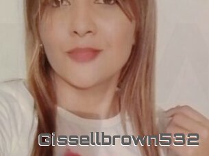 Gissellbrown532