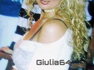 Giulia64