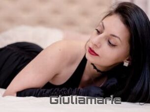 Giuliamarie