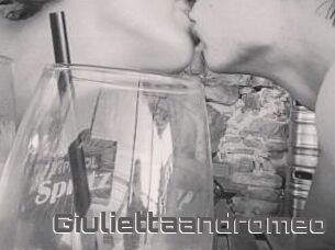 Giulietta_and_romeo