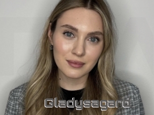 Gladysagard