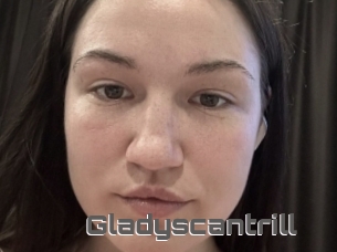 Gladyscantrill