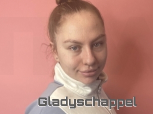 Gladyschappel