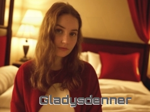 Gladysdenner