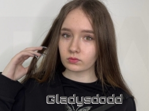 Gladysdodd