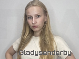 Gladysenderby