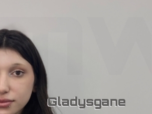 Gladysgane
