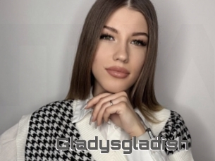 Gladysgladish