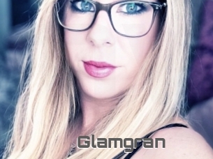 Glamgran