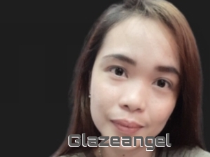 Glazeangel