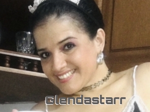 Glendastarr