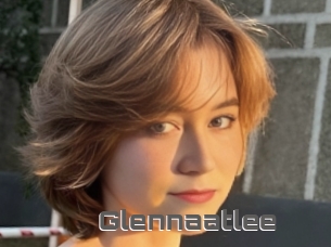 Glennaatlee