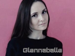Glennaballe