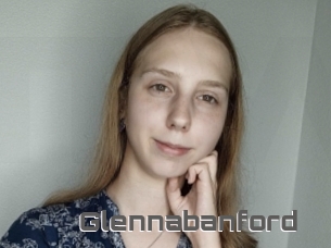 Glennabanford