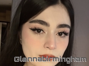 Glennabirmingham