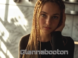 Glennabooton