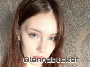 Glennabucker