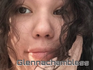 Glennachambless