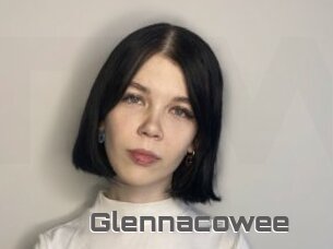 Glennacowee