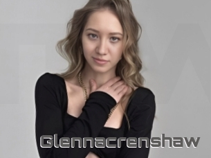 Glennacrenshaw