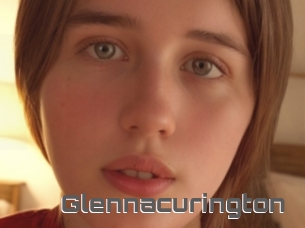 Glennacurington