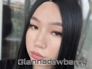 Glennadewberry