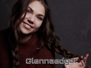 Glennaedger