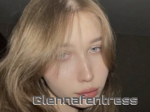 Glennafentress