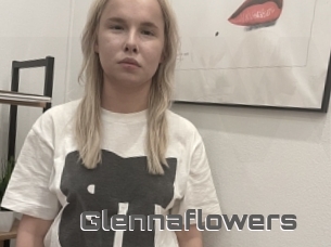 Glennaflowers