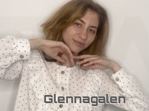 Glennagalen