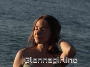 Glennagirling