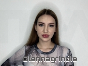 Glennagrindle