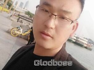 Glodboss