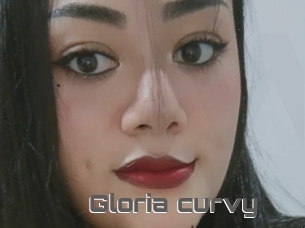 Gloria_curvy