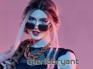Gloriabryant