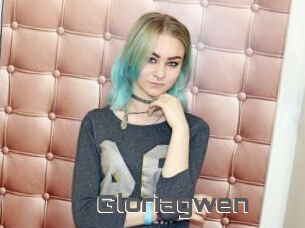 Gloriagwen