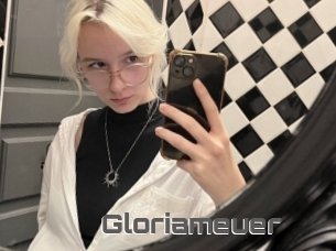 Gloriameuer