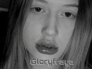 Gloryfraya