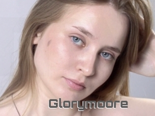 Glorymoore