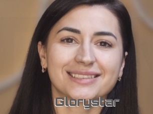 Glorystar